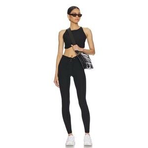 Year Of Ours Stretch Football Legging Sz XS